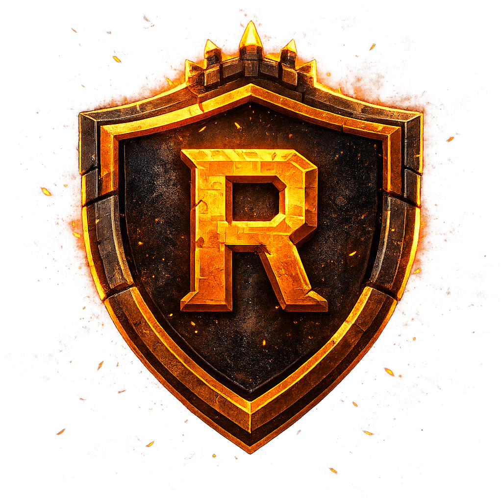 Renixinside Logo